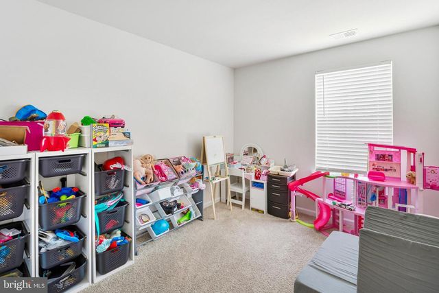 169 SICKLER CT, Sicklerville, NJ 08081