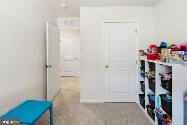 169 SICKLER CT, Sicklerville, NJ 08081