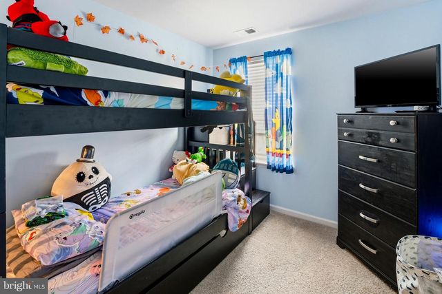 169 SICKLER CT, Sicklerville, NJ 08081