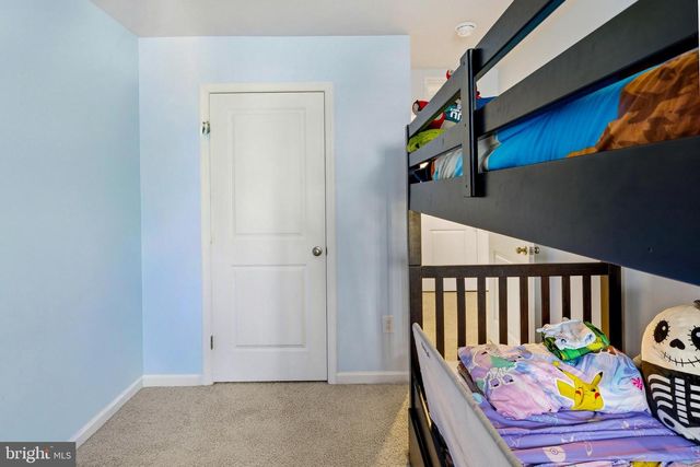 169 SICKLER CT, Sicklerville, NJ 08081