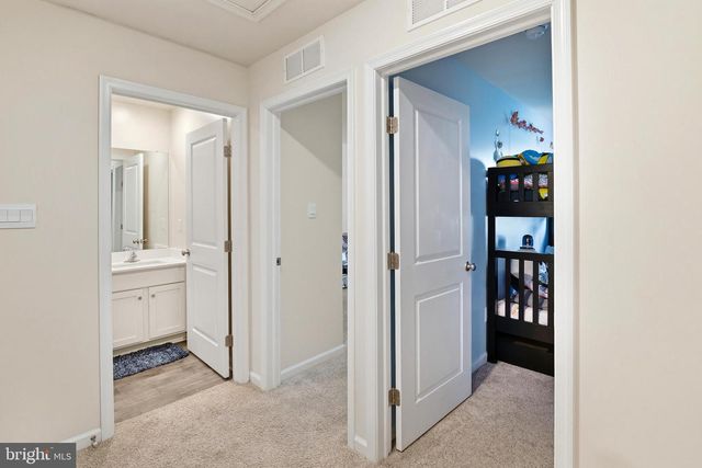 169 SICKLER CT, Sicklerville, NJ 08081