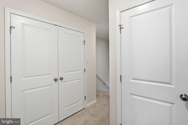 169 SICKLER CT, Sicklerville, NJ 08081