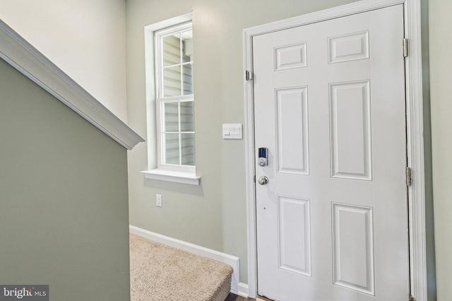 169 SICKLER CT, Sicklerville, NJ 08081