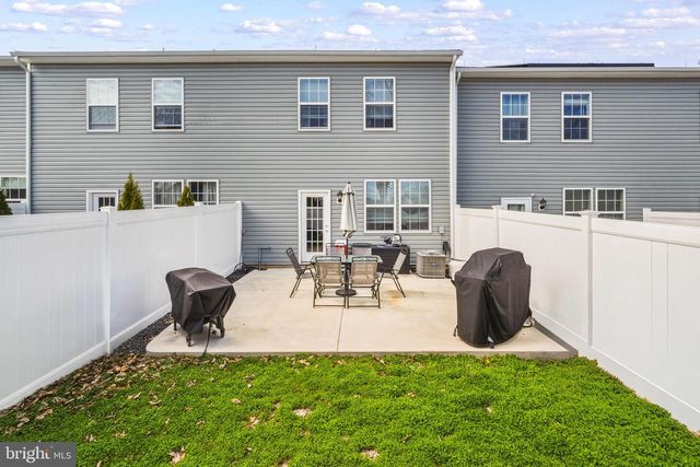 169 SICKLER CT, Sicklerville, NJ 08081