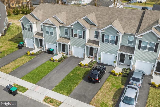 169 SICKLER CT, Sicklerville, NJ 08081