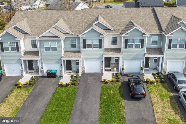 169 SICKLER CT, Sicklerville, NJ 08081