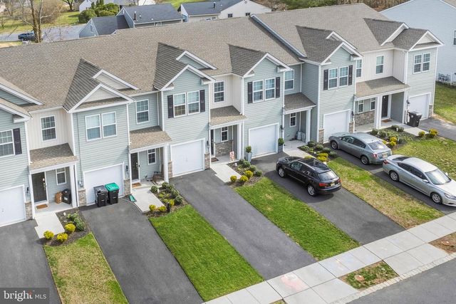 169 SICKLER CT, Sicklerville, NJ 08081