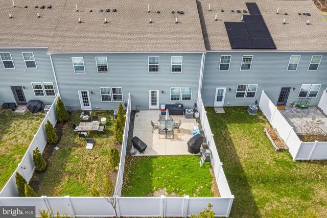 169 SICKLER CT, Sicklerville, NJ 08081