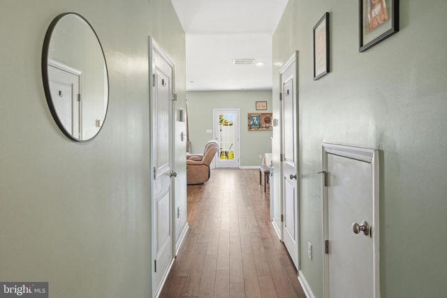 169 SICKLER CT, Sicklerville, NJ 08081