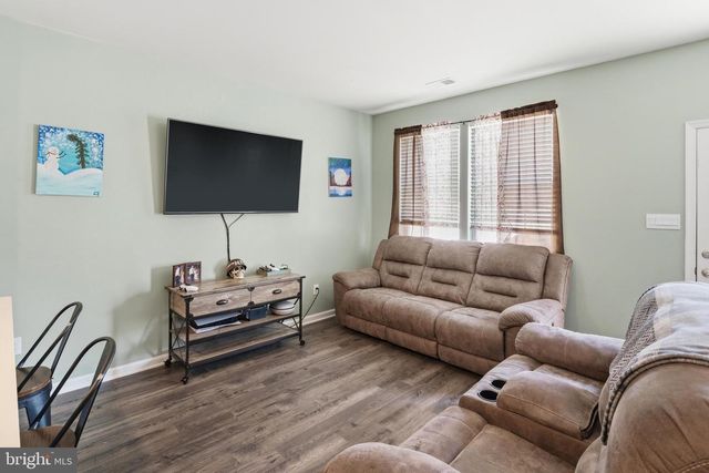 169 SICKLER CT, Sicklerville, NJ 08081