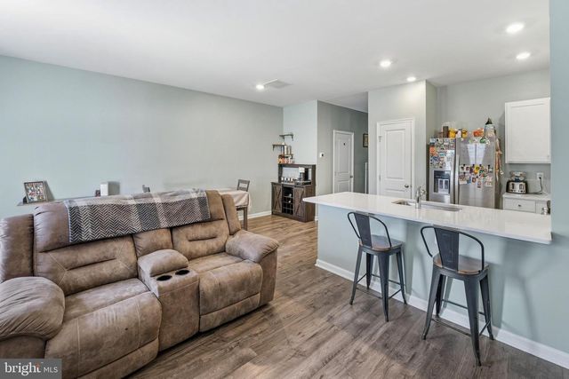 169 SICKLER CT, Sicklerville, NJ 08081