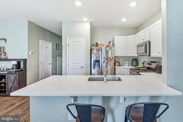 169 SICKLER CT, Sicklerville, NJ 08081