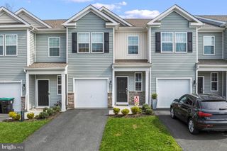 169 SICKLER CT, Sicklerville, NJ 08081