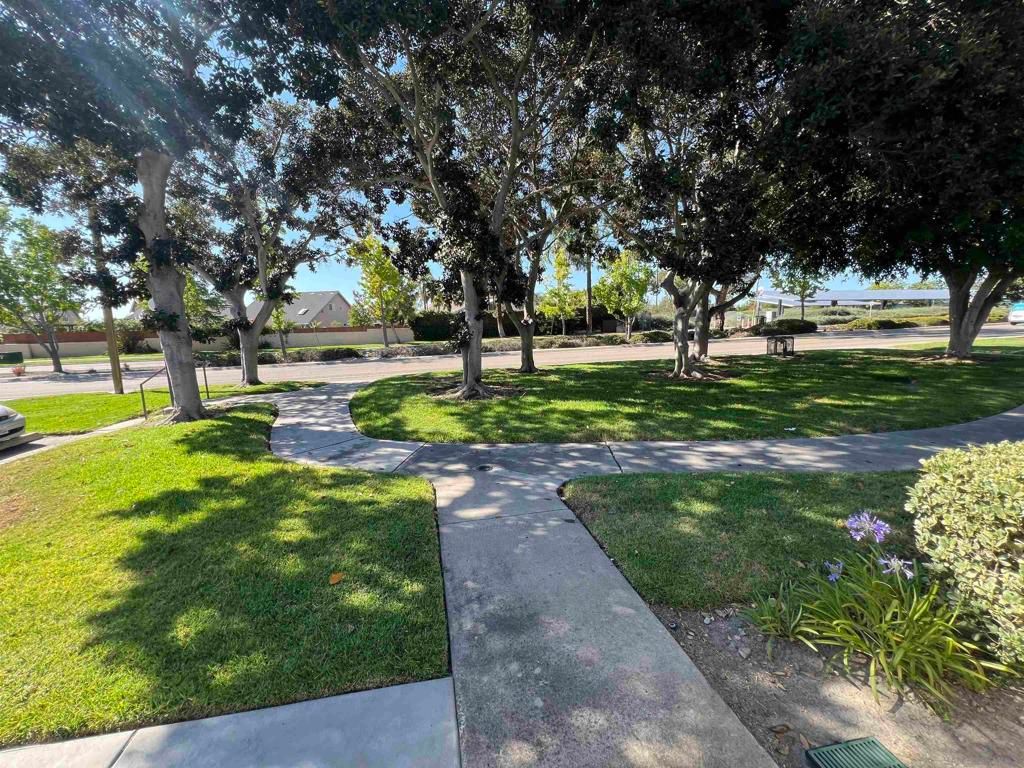 Image 2 of property listing at 10975 Clairemont Mesa Blvd., San Diego, CA 92124