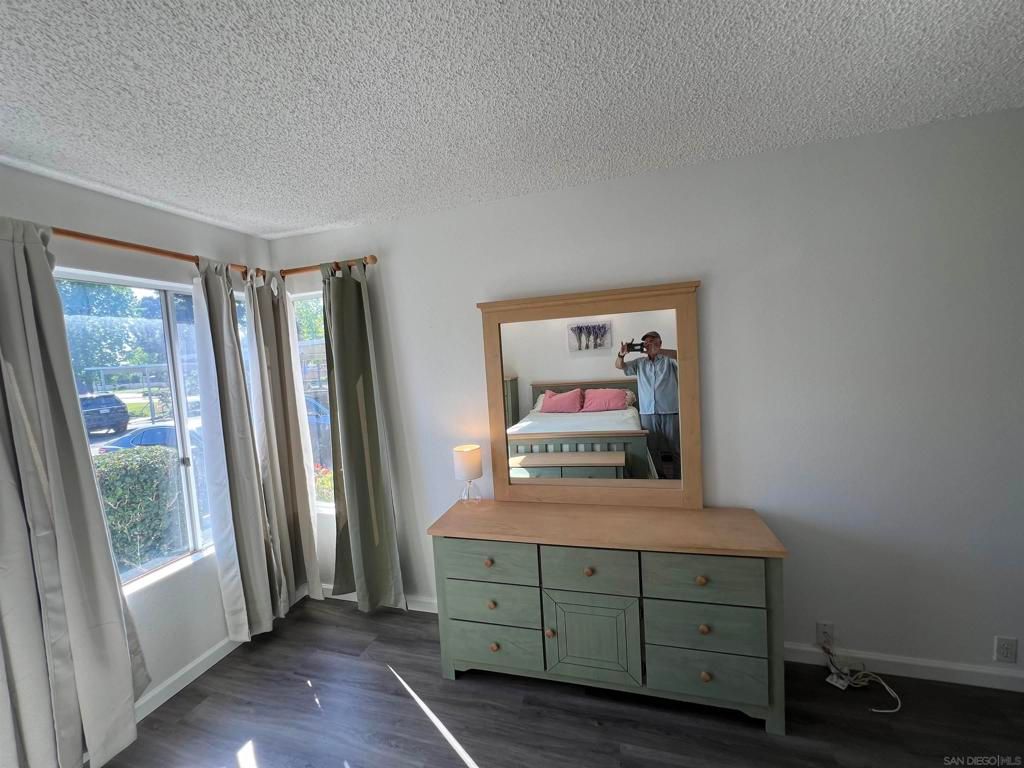 Image 20 of property listing at 10975 Clairemont Mesa Blvd., San Diego, CA 92124
