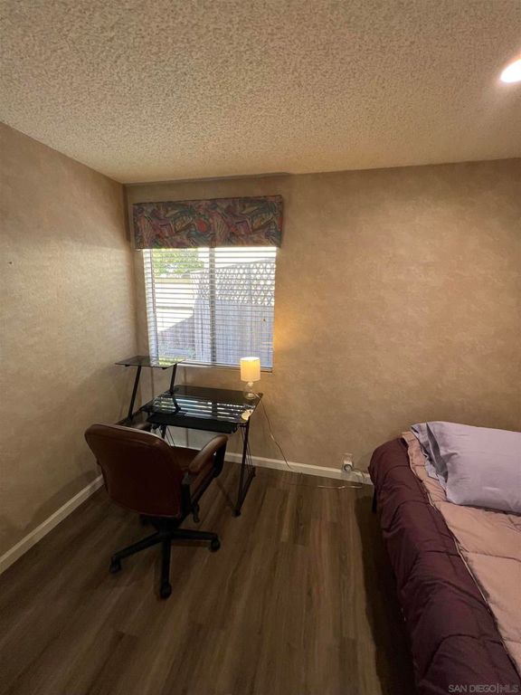 Image 21 of property listing at 10975 Clairemont Mesa Blvd., San Diego, CA 92124