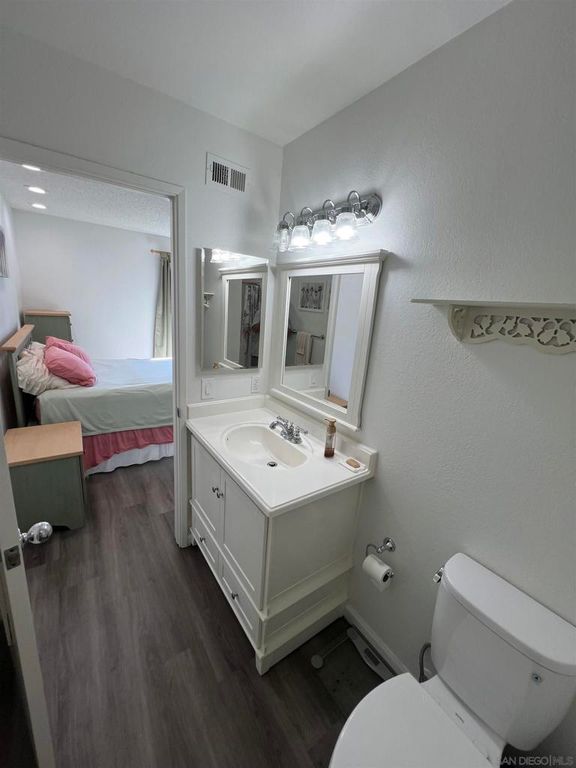 Image 23 of property listing at 10975 Clairemont Mesa Blvd., San Diego, CA 92124
