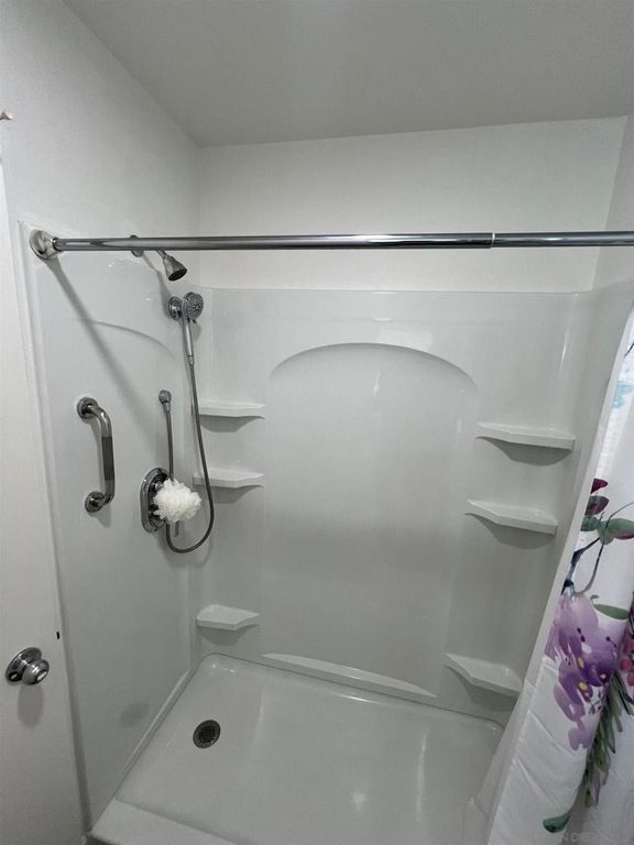 Image 24 of property listing at 10975 Clairemont Mesa Blvd., San Diego, CA 92124