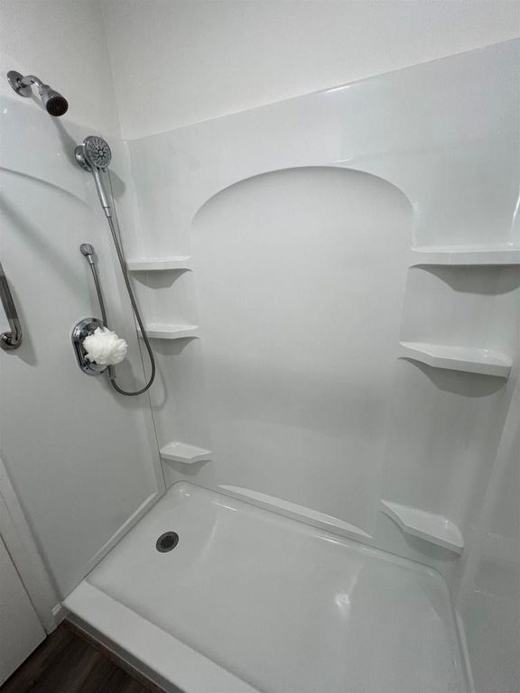 Image 25 of property listing at 10975 Clairemont Mesa Blvd., San Diego, CA 92124