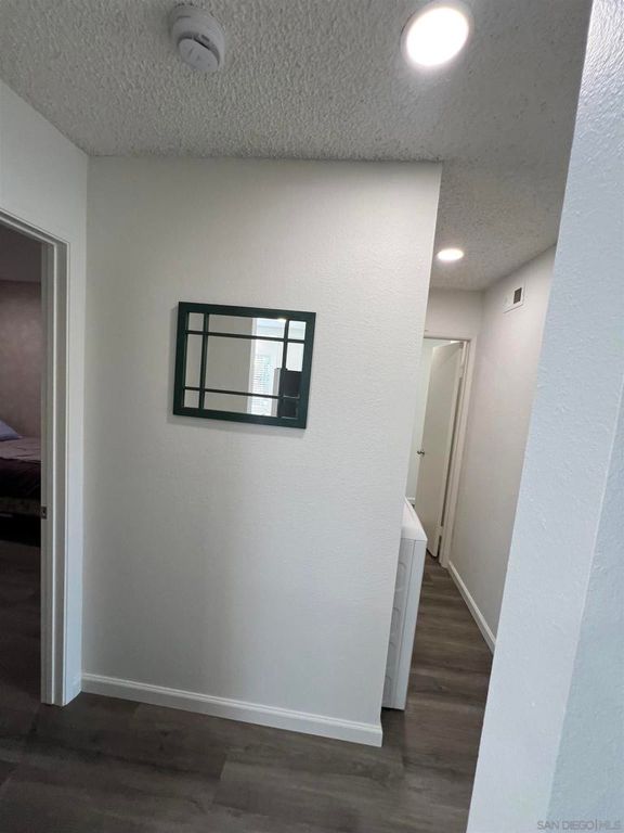 Image 26 of property listing at 10975 Clairemont Mesa Blvd., San Diego, CA 92124
