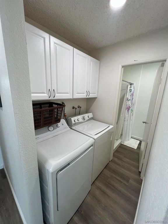 Image 27 of property listing at 10975 Clairemont Mesa Blvd., San Diego, CA 92124