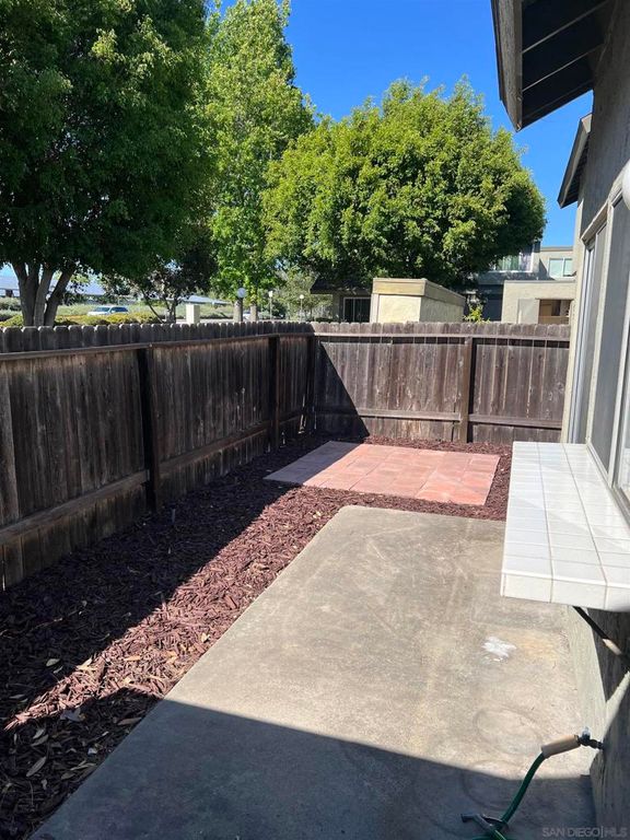 Image 3 of property listing at 10975 Clairemont Mesa Blvd., San Diego, CA 92124