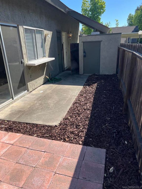 Image 4 of property listing at 10975 Clairemont Mesa Blvd., San Diego, CA 92124