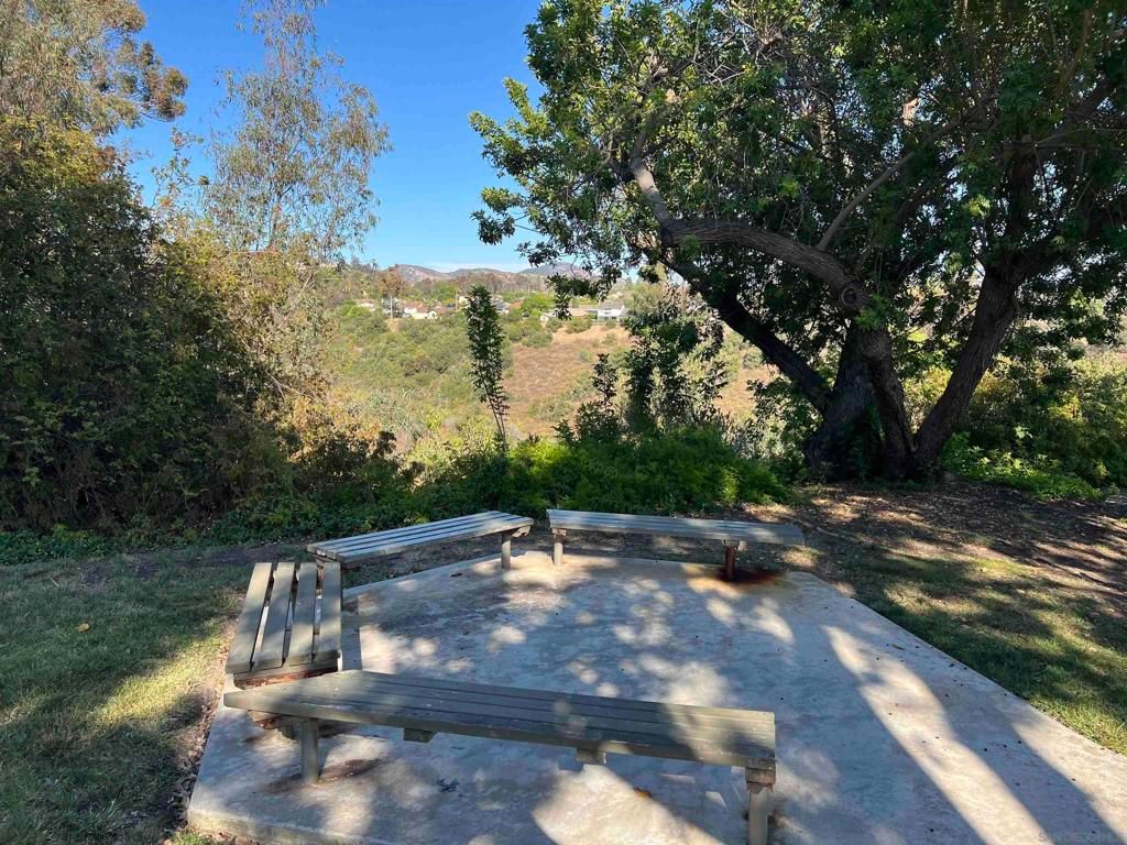 Image 6 of property listing at 10975 Clairemont Mesa Blvd., San Diego, CA 92124