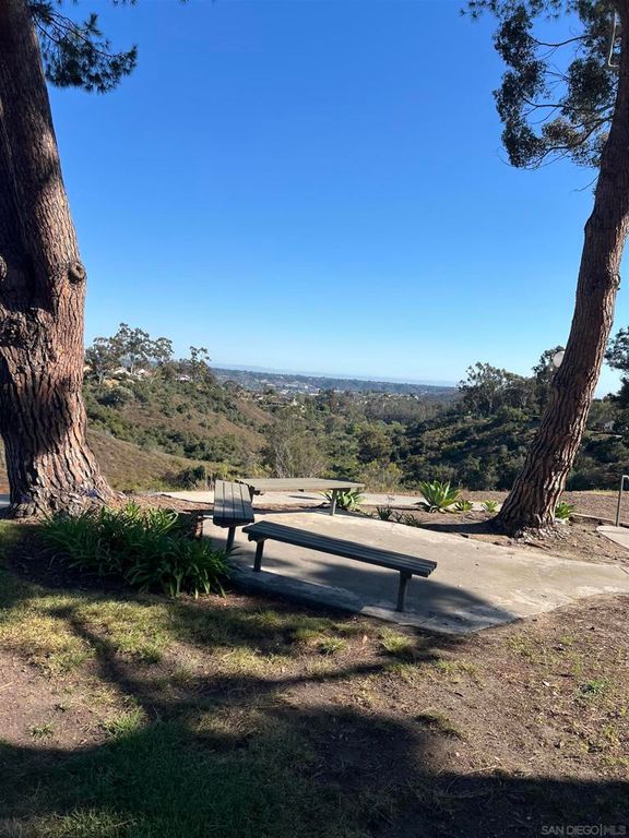 Image 9 of property listing at 10975 Clairemont Mesa Blvd., San Diego, CA 92124