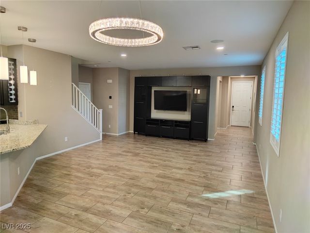 3119 Biccari Avenue, Henderson, NV 89044