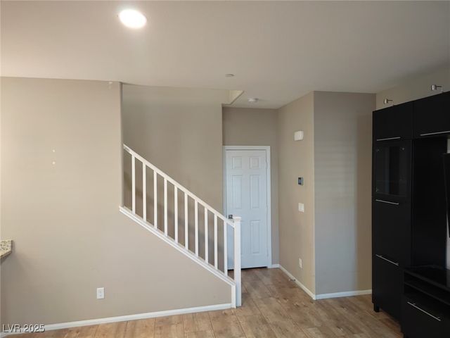 3119 Biccari Avenue, Henderson, NV 89044