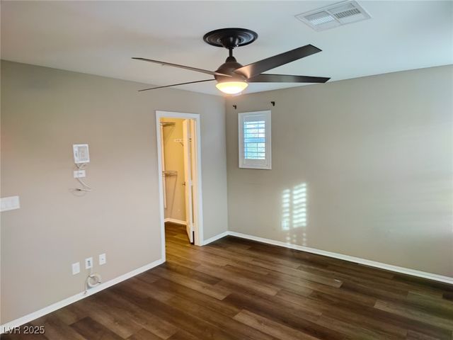 3119 Biccari Avenue, Henderson, NV 89044