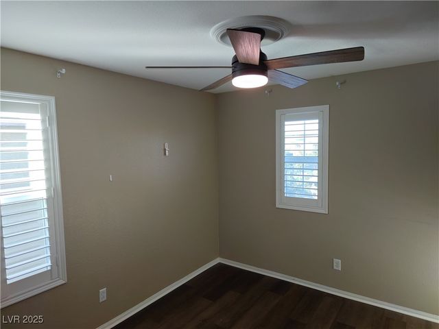 3119 Biccari Avenue, Henderson, NV 89044