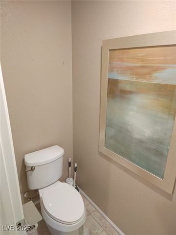 3119 Biccari Avenue, Henderson, NV 89044