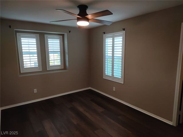 3119 Biccari Avenue, Henderson, NV 89044