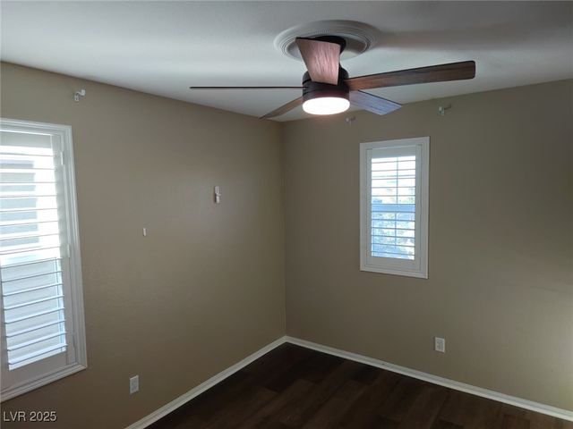 3119 Biccari Avenue, Henderson, NV 89044