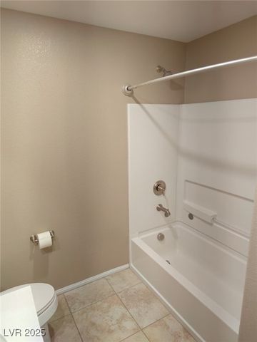 3119 Biccari Avenue, Henderson, NV 89044