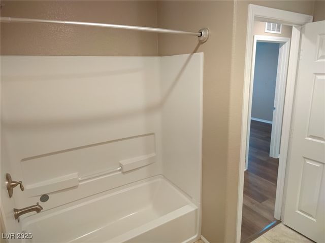 3119 Biccari Avenue, Henderson, NV 89044