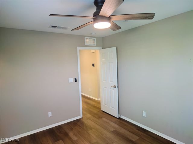 3119 Biccari Avenue, Henderson, NV 89044