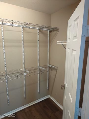 3119 Biccari Avenue, Henderson, NV 89044