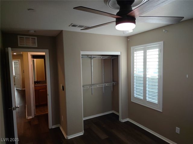 3119 Biccari Avenue, Henderson, NV 89044