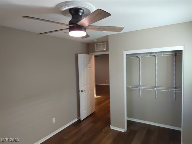 3119 Biccari Avenue, Henderson, NV 89044