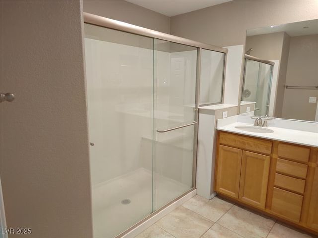 3119 Biccari Avenue, Henderson, NV 89044