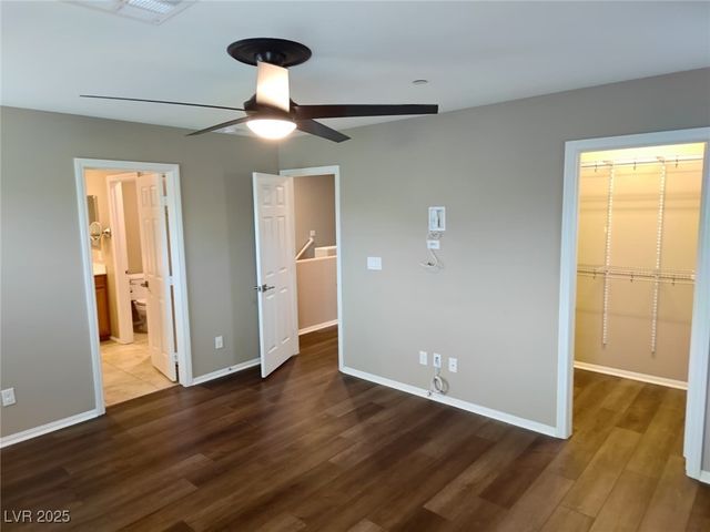 3119 Biccari Avenue, Henderson, NV 89044