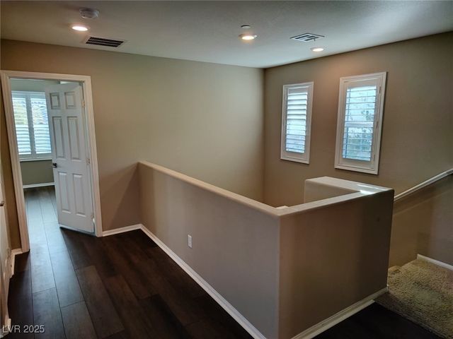 3119 Biccari Avenue, Henderson, NV 89044