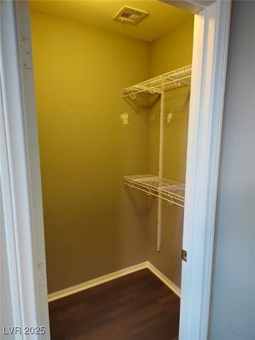 3119 Biccari Avenue, Henderson, NV 89044