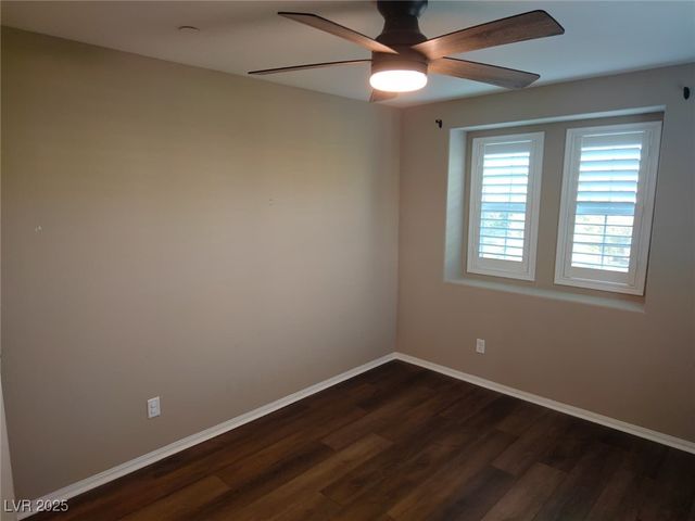 3119 Biccari Avenue, Henderson, NV 89044