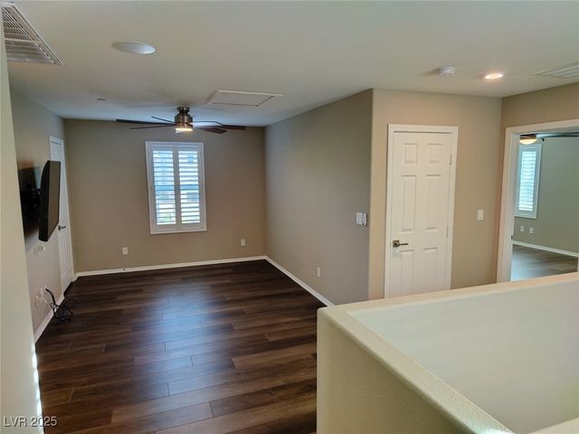 3119 Biccari Avenue, Henderson, NV 89044