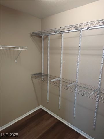 3119 Biccari Avenue, Henderson, NV 89044