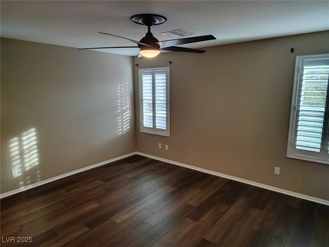 3119 Biccari Avenue, Henderson, NV 89044